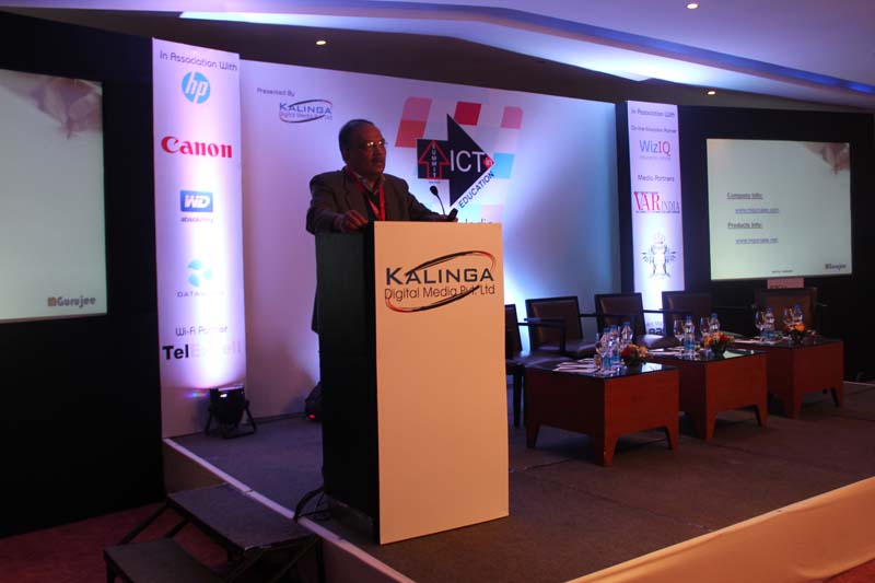 ICT-IN-EDUCATION-2014 159